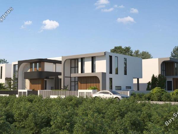 4 bedroom detached house for sale oroklini larnaca 7855770 image 10871539