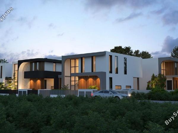 4 bedroom detached house for sale oroklini larnaca 7855770 image 10871542