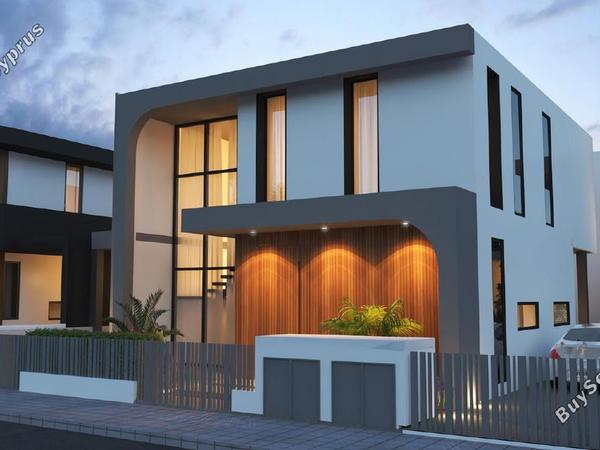 4 bedroom detached house for sale oroklini larnaca 7855770 image 10871543