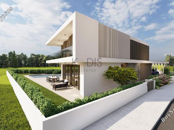 4 bedroom detached house for sale oroklini larnaca 8620770 image 15827254