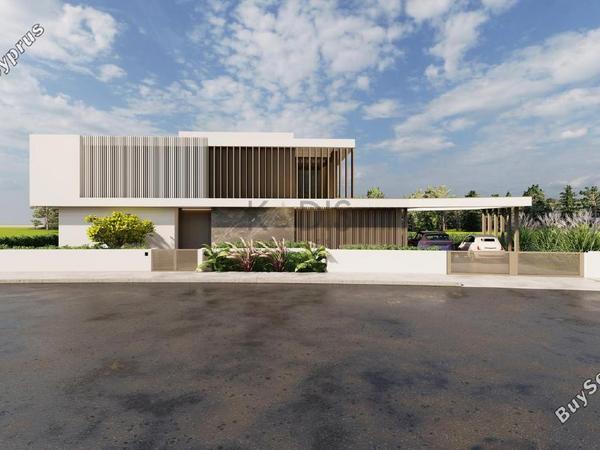 4 bedroom detached house for sale oroklini larnaca 8620770 image 15827255