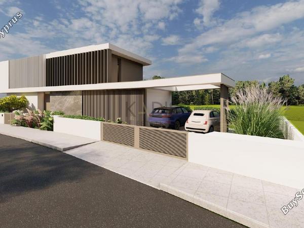4 bedroom detached house for sale oroklini larnaca 8620770 image 15827257