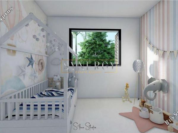 4 bedroom detached house for sale pano lakatamia nicosia 1674770 image 16253462