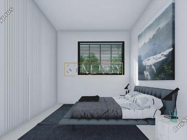 4 bedroom detached house for sale pano lakatamia nicosia 1674770 image 16253468
