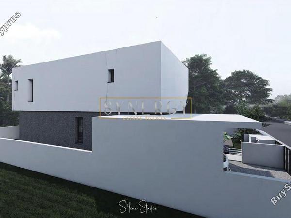 4 bedroom detached house for sale pano lakatamia nicosia 1674770 image 16253476