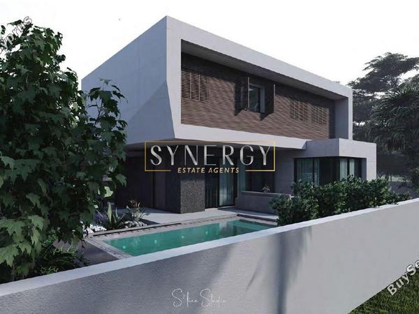 4 bedroom detached house for sale pano lakatamia nicosia 1674770 image 16253486