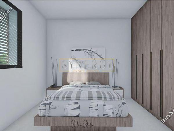 4 bedroom detached house for sale pano lakatamia nicosia 1674770 image 16745155