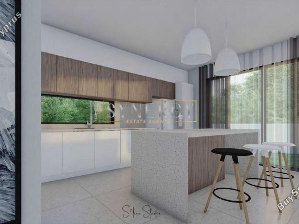 4 bedroom detached house for sale pano lakatamia nicosia 1674770 image 16745158