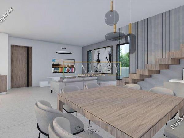 4 bedroom detached house for sale pano lakatamia nicosia 1674770 image 16745159