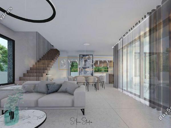 4 bedroom detached house for sale pano lakatamia nicosia 1674770 image 16745160