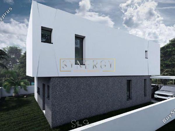 4 bedroom detached house for sale pano lakatamia nicosia 1674770 image 16745162