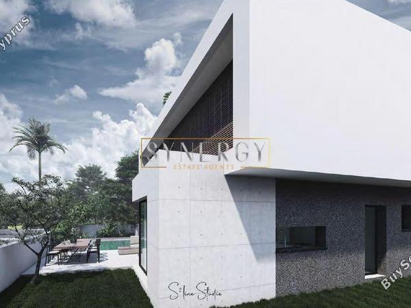 4 bedroom detached house for sale pano lakatamia nicosia 1674770 image 16745163
