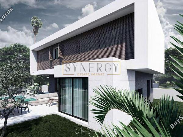 4 bedroom detached house for sale pano lakatamia nicosia 1674770 image 16745164