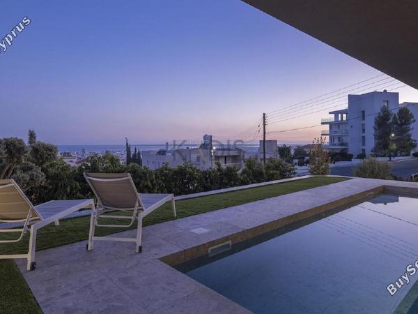 4 bedroom detached house for sale panthea limassol 8587770 image 15693732