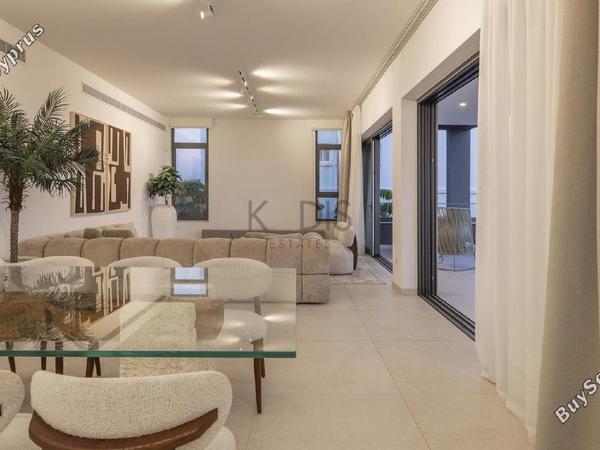 4 bedroom detached house for sale panthea limassol 8587770 image 15693745