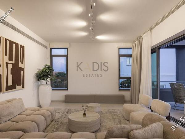 4 bedroom detached house for sale panthea limassol 8587770 image 15693746