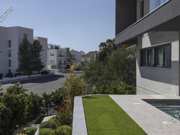 4 bedroom detached house for sale panthea limassol 8587770 image 15693750