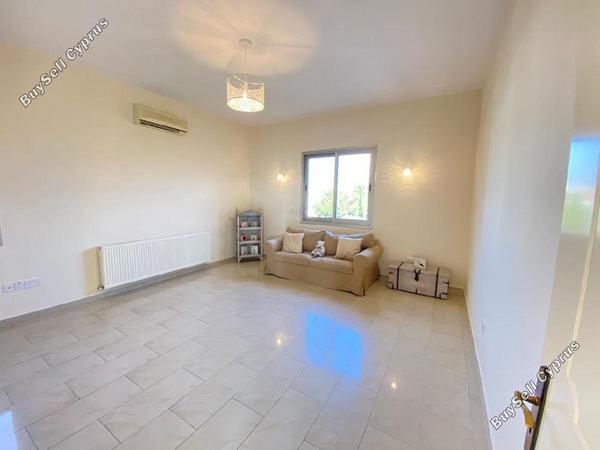 4 bedroom detached house for sale parekklisia limassol 638770 image 882762