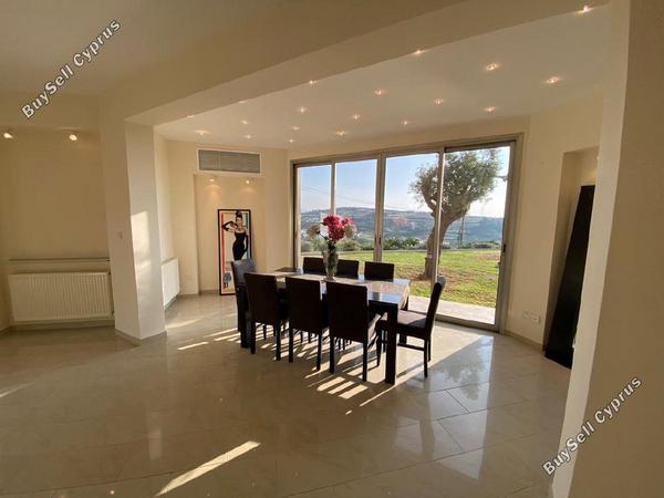 4 bedroom detached house for sale parekklisia limassol 638770 image 882764