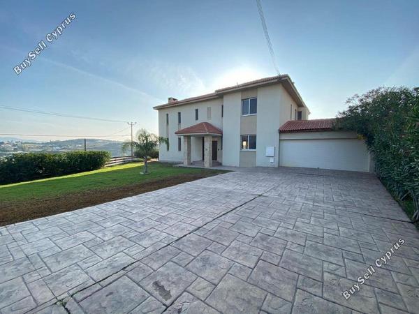4 bedroom detached house for sale parekklisia limassol 638770 image 882765