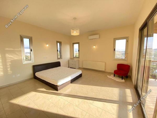 4 bedroom detached house for sale parekklisia limassol 638770 image 882766