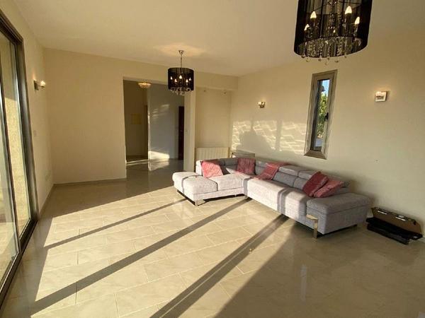 4 bedroom detached house for sale parekklisia limassol 638770 image 882767