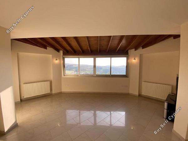 4 bedroom detached house for sale parekklisia limassol 638770 image 882768