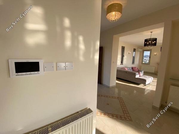 4 bedroom detached house for sale parekklisia limassol 638770 image 882769