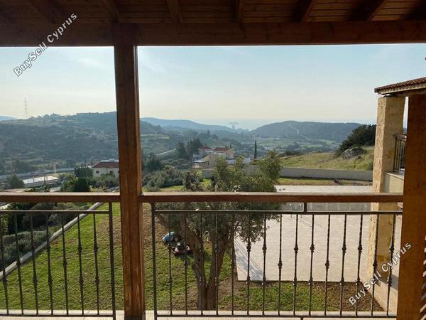 4 bedroom detached house for sale parekklisia limassol 638770 image 882771