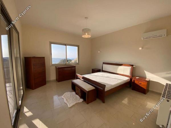4 bedroom detached house for sale parekklisia limassol 638770 image 882772