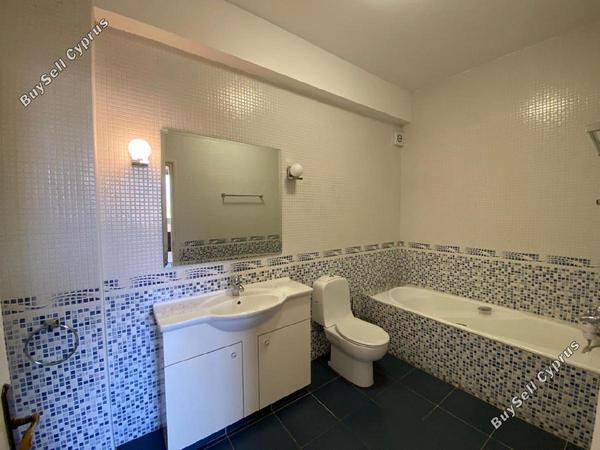 4 bedroom detached house for sale parekklisia limassol 638770 image 882773