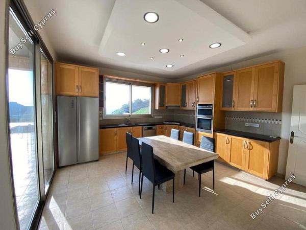 4 bedroom detached house for sale parekklisia limassol 638770 image 882774