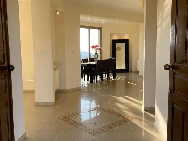 4 bedroom detached house for sale parekklisia limassol 638770 image 882775