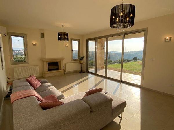 4 bedroom detached house for sale parekklisia limassol 638770 image 882776