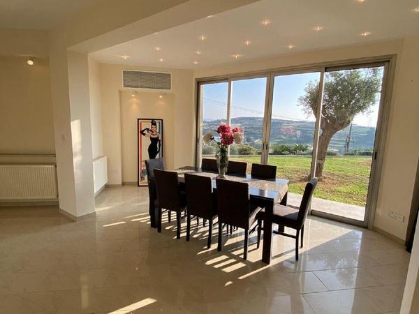 4 bedroom detached house for sale parekklisia limassol 638770 image 882777