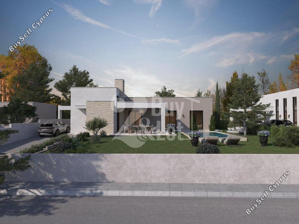 4 bedroom detached house for sale souni zanakia limassol 7729770 image 14017740