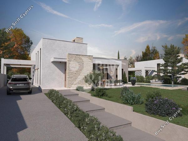 4 bedroom detached house for sale souni zanakia limassol 7729770 image 14017741