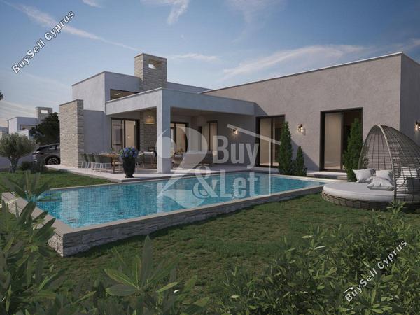 4 bedroom detached house for sale souni zanakia limassol 7729770 image 14017746