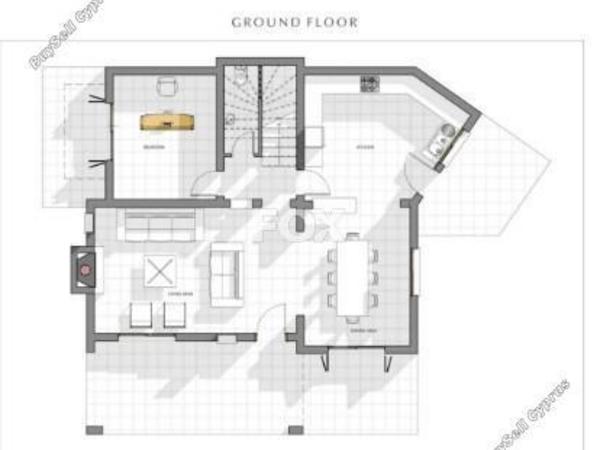 4 bedroom detached house for sale tala paphos 7842770 image 15214627