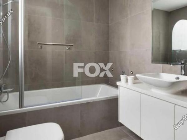 4 bedroom detached house for sale tala paphos 7842770 image 15214628