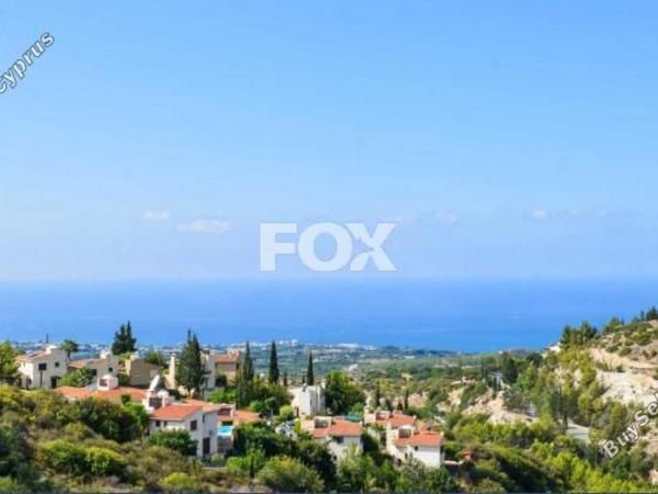 4 bedroom detached house for sale tala paphos 7842770 image 15214630