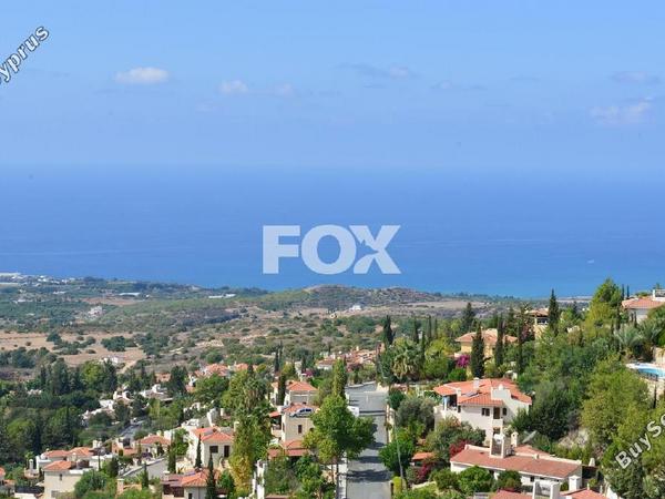 4 bedroom detached house for sale tala paphos 7842770 image 15214632