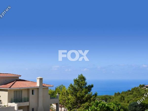 4 bedroom detached house for sale tala paphos 7842770 image 15214633