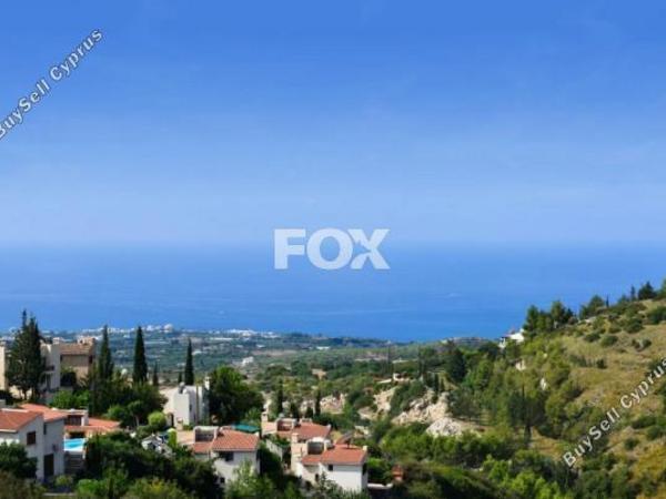 4 bedroom detached house for sale tala paphos 7842770 image 15214636
