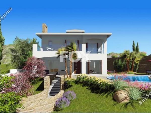 4 bedroom detached house for sale tala paphos 7842770 image 15214638