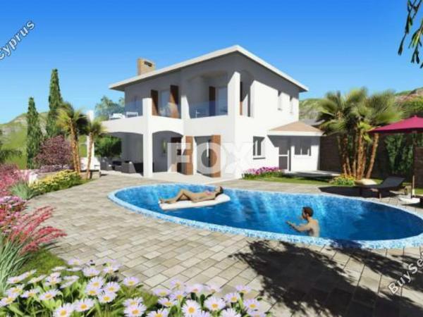 4 bedroom detached house for sale tala paphos 7842770 image 15214639