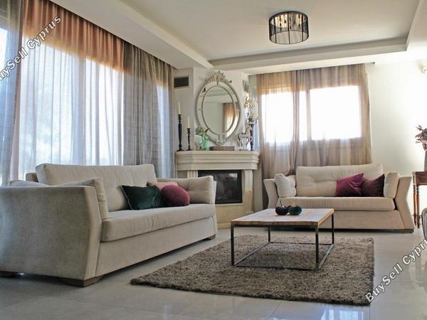 4 bedroom detached house for sale ypsonas limassol 1547770 image 15153119