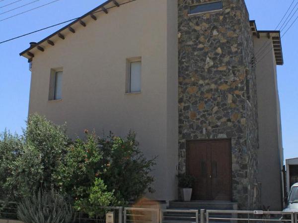 4 bedroom detached house for sale ypsonas limassol 1547770 image 15153122