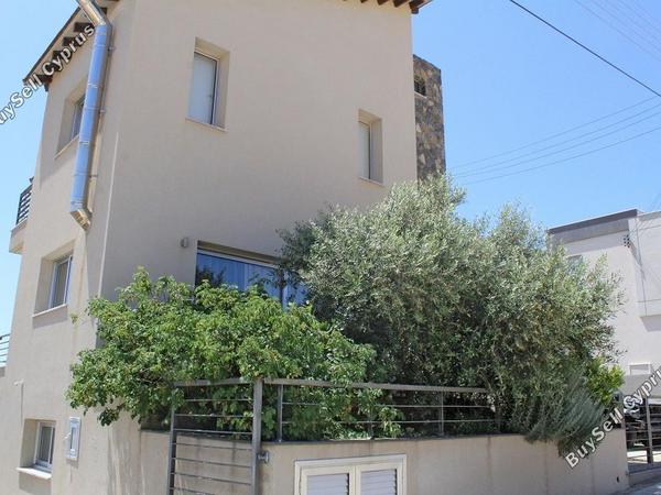4 bedroom detached house for sale ypsonas limassol 1547770 image 15153125
