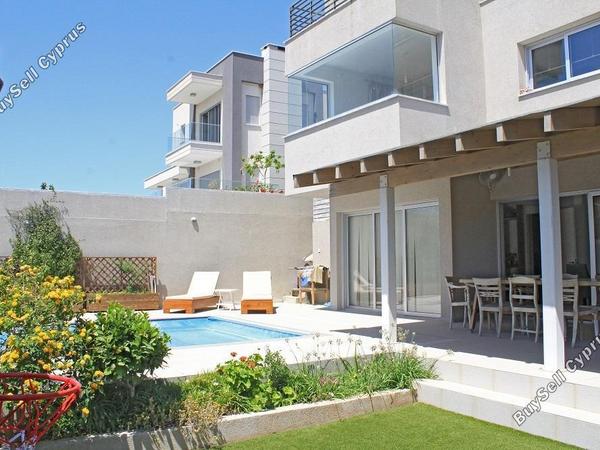 4 bedroom detached house for sale ypsonas limassol 1547770 image 15153126